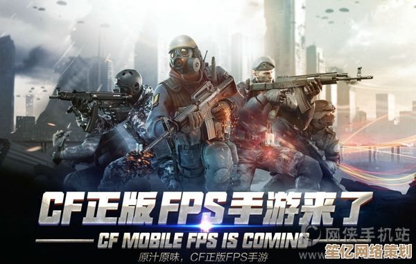 穿越火线2025回力活动真相揭秘！是血赚还是智商税？看完再冲！
