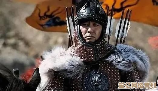 义心昭烈2025全新版本，马岱绑定战术以寡敌众逆转战局！