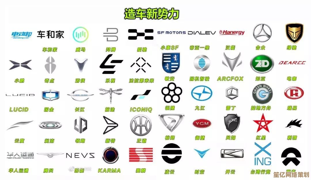 2014年电脑CPU性能梯级排行：最新天梯图助你选硬件