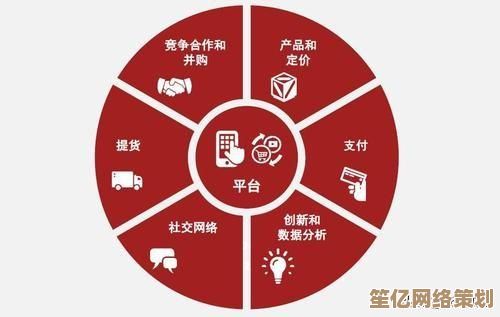 加强Word文件安全性的加密方法：确保您的敏感信息得到妥善保护