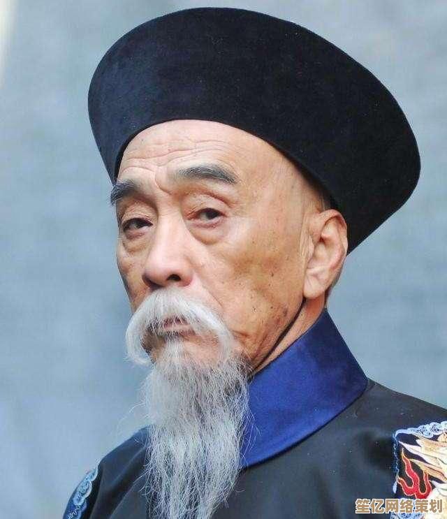 《铸造师之遗》即将革新游戏业？2025年《天国拯救2》DLC或引领类型进化