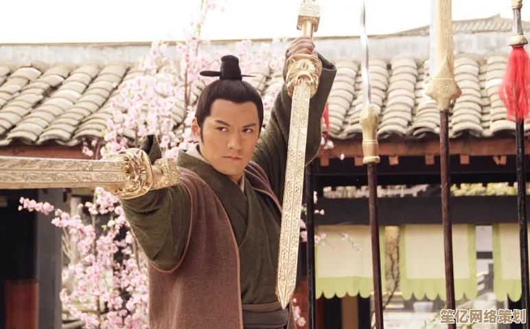 2025年朕的江山2英豪武将全评测：这些高性价比角色你练了吗？