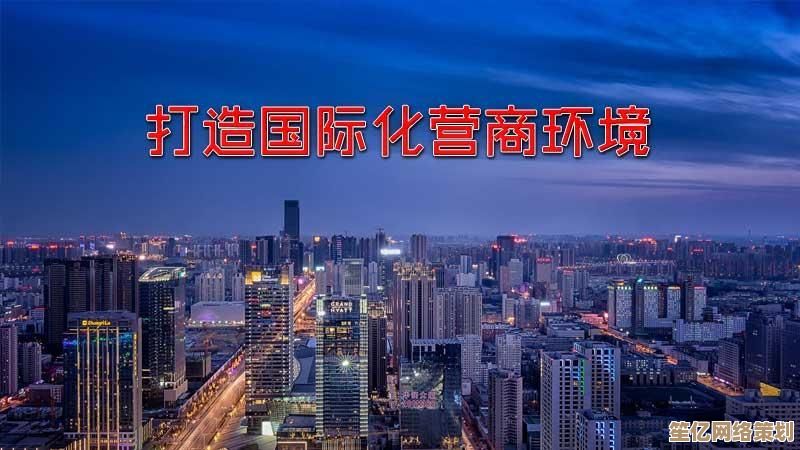 Windows 11特色功能全览：提升生产力与娱乐体验的创新设计