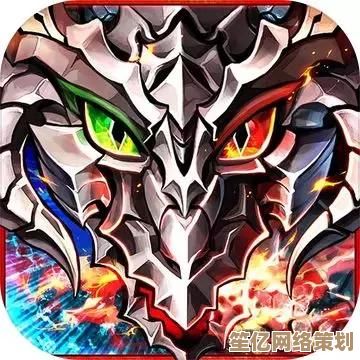 2025年最值得体验的耐玩剧情向RPG手游，沉浸式角色扮演推荐！