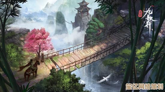 2025年最值得体验的耐玩剧情向RPG手游，沉浸式角色扮演推荐！