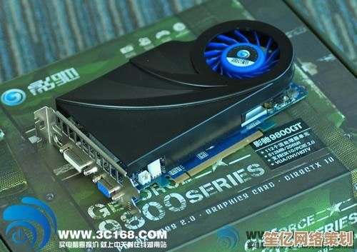 显卡能效天梯图发布：高效能耗产品助力节能环保新选择