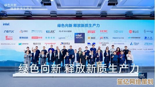 显卡能效天梯图发布：高效能耗产品助力节能环保新选择
