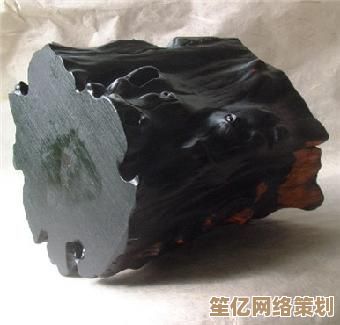 突破光明与黑暗界限，2025黑檀木获取全路径与实战教学！
