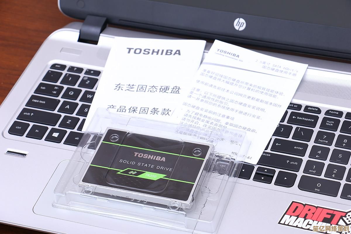 利用驱动人生高效还原驱动程序，确保系统稳定与硬件兼容