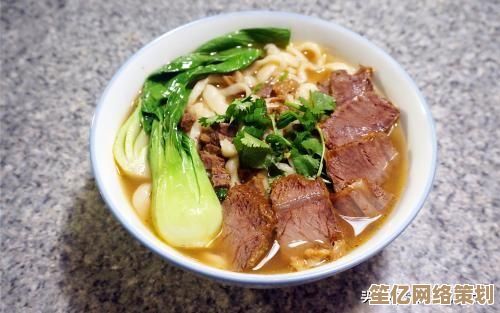 2025热门小卖部游戏精选集，体验最受欢迎的模拟开店乐趣