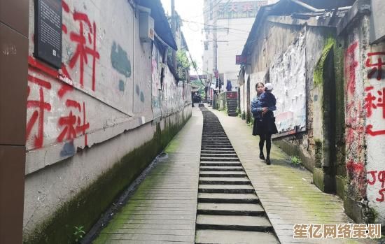 2025热门小卖部游戏精选集，体验最受欢迎的模拟开店乐趣