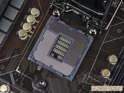 基于天梯图的AMD移动CPU选购攻略：快速锁定理想笔记本处理器