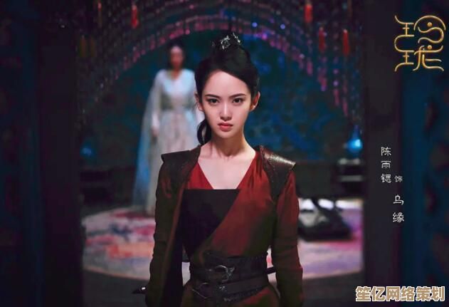银与绯手游2025年公测时间正式公布，期待冒险启程！