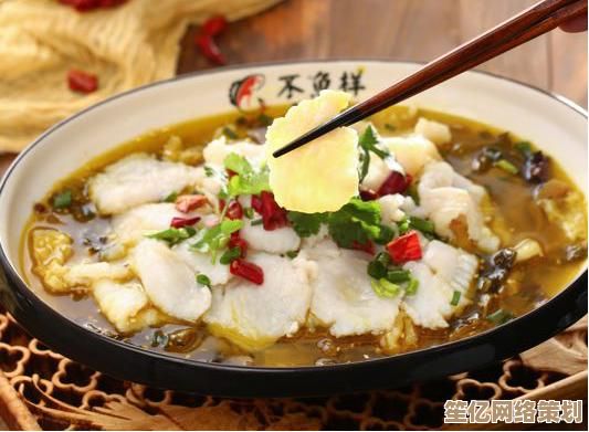 电脑运行缓慢如何优化？小鱼分享实用技巧助您提速