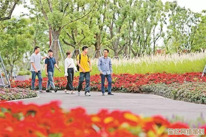 魂前期技能链2025动态调整攻略 适应多流派战斗环境解析