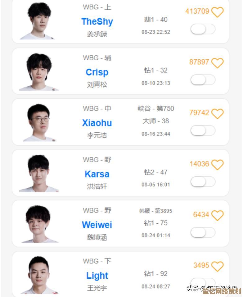 LOL25.6版本斗魂竞技场机制升级，2025赛季英雄出装与打法新思路！