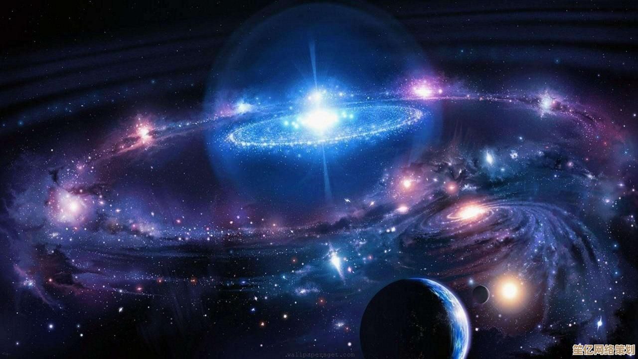 2025年逃离方块悖论时钟操作秘笈：如何正确校准时空机关