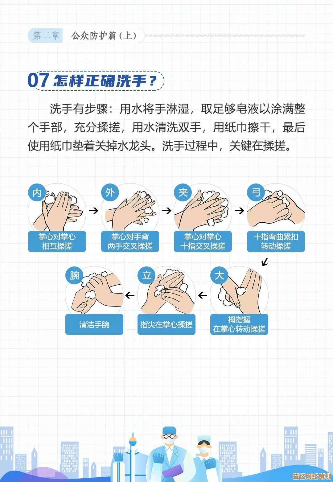 2025年玩家必看：13号病院痒痒挠高效入手方法解析