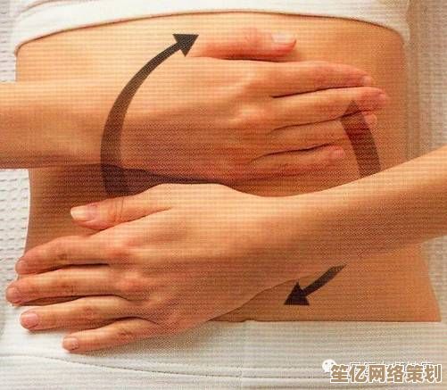 2025年玩家必看：13号病院痒痒挠高效入手方法解析