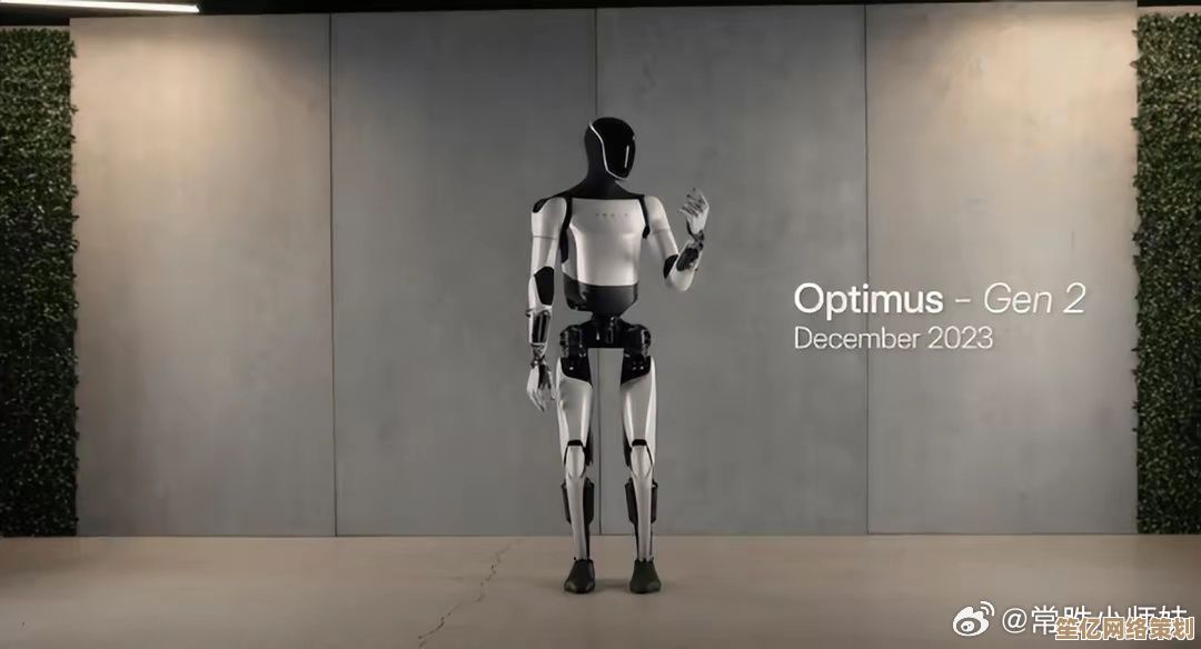 未来感步行机器人模拟《A-RED Walking Robot》2025年7月17日Steam发售，开启物理玩具新纪元！