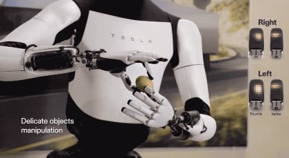未来感步行机器人模拟《A-RED Walking Robot》2025年7月17日Steam发售，开启物理玩具新纪元！
