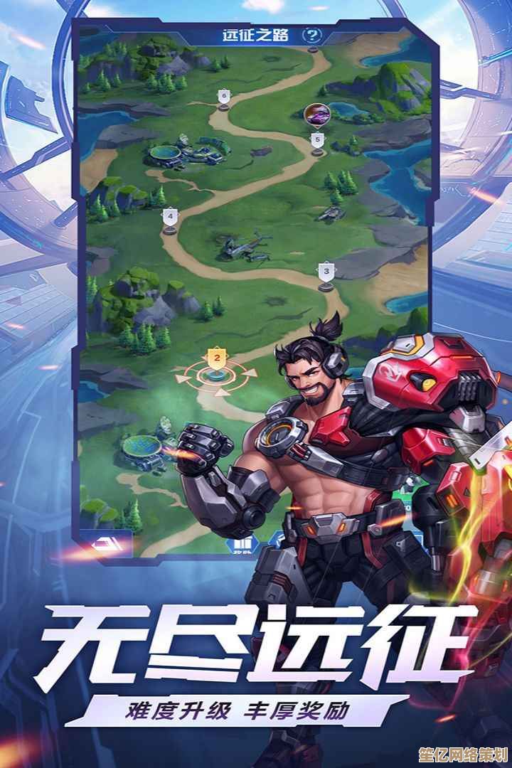 借助专业游戏辅助，优化战斗策略，每局都能赢得漂亮！