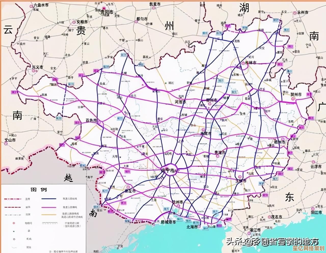 高速网络随心连，共享WiFi助你畅游数字世界