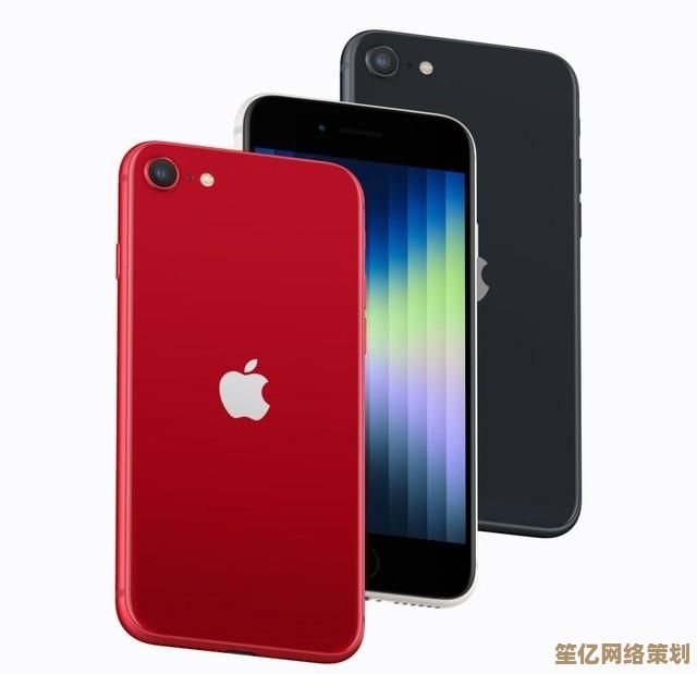 CPU性能天梯图发布：一目了然的处理器性能排行榜单