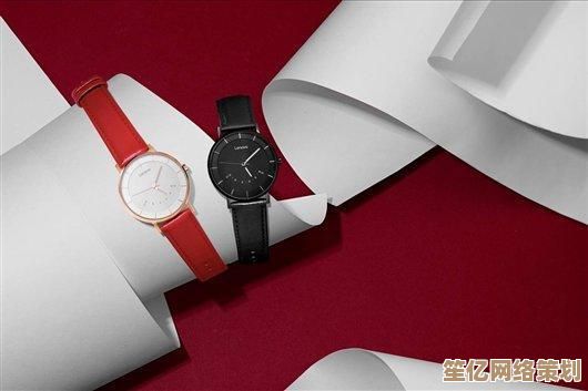 联想电脑售后服务热线全天候开通及常见故障处理指南