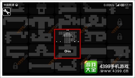 时间之钥2025营救任务推箱子攻略：全流程技巧与步骤详解