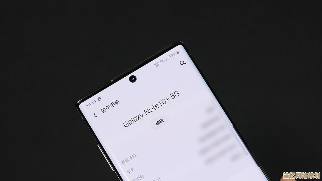 突破性GPU天梯图发布：图形处理器性能再创新高