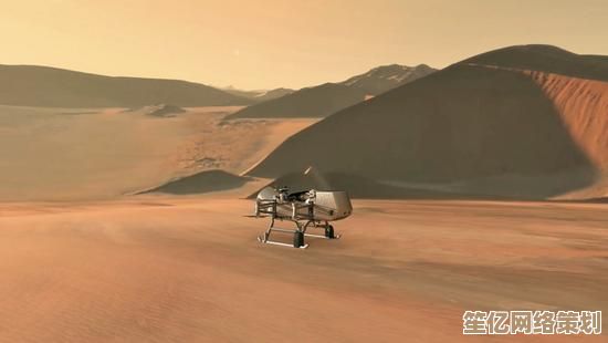 2025年方舟生存进化神器代码大全：解锁隐藏功能与高级装备