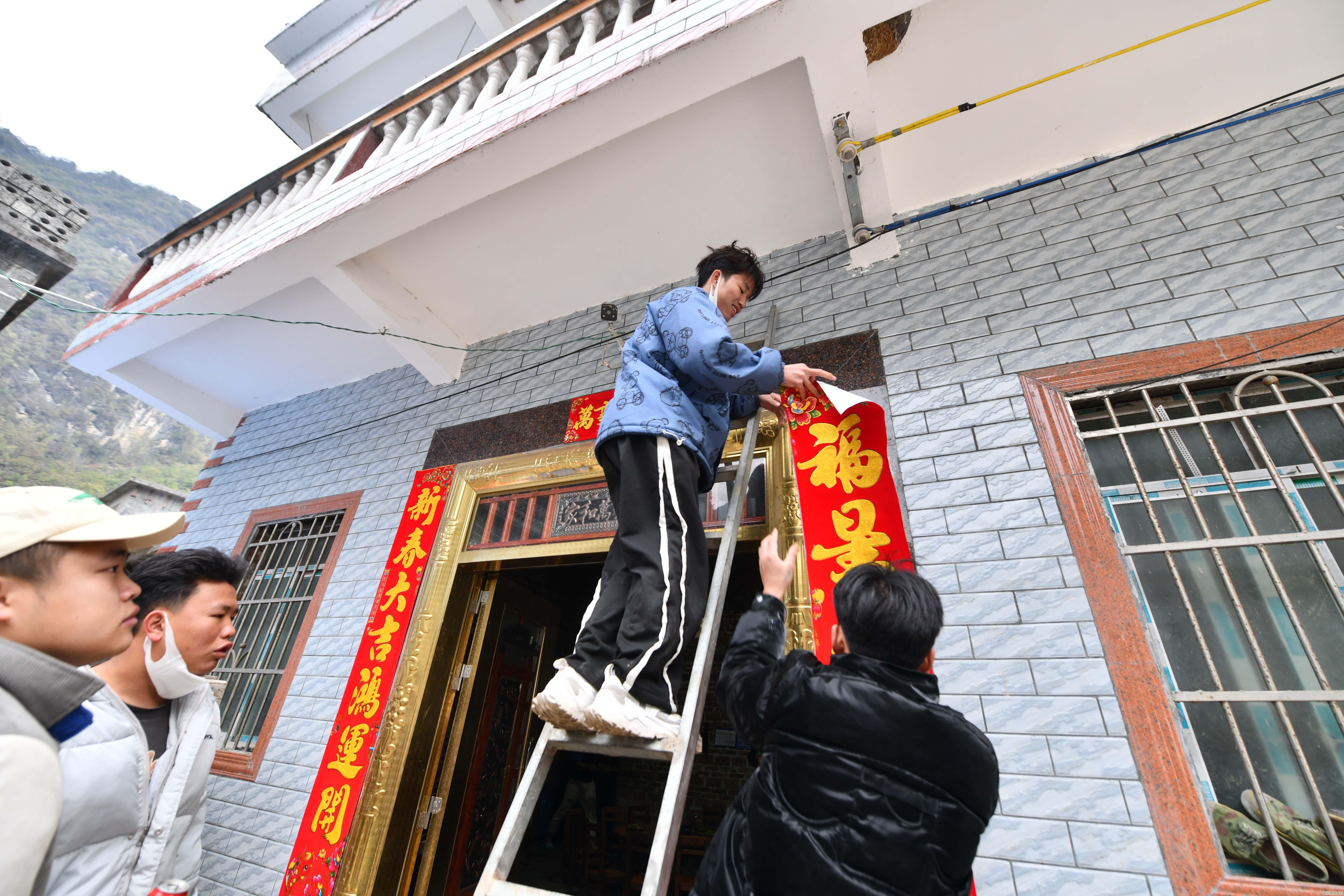 全面解析2021笔记本CPU天梯图，帮你精准选择高性能处理器！