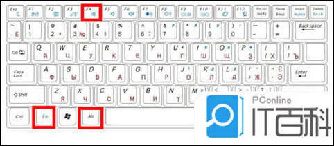 小鱼教您快速返回桌面：Windows显示桌面快捷键操作指南