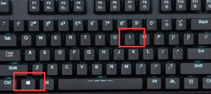 小鱼教您快速返回桌面：Windows显示桌面快捷键操作指南