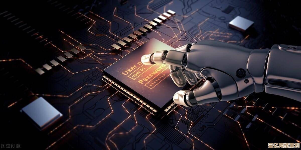 AI智能辅助+2025新策略！破解《仙剑5》魔王战难点，完整攻略指南