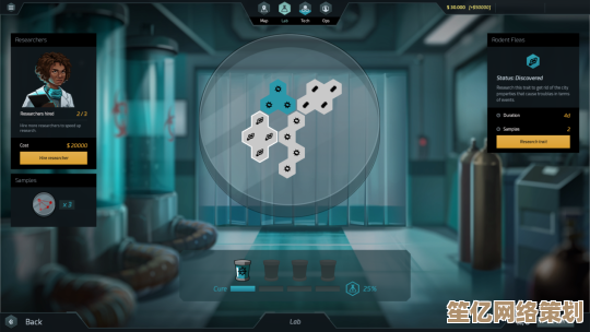 《月球矿工》2025太空合作生存新游登陆Steam，开启深空采矿与基地共建之旅！
