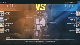 全新版本和平精英火箭矢寻踪秘籍与实战应用指南2025