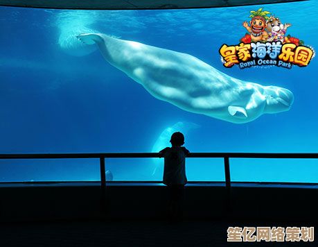 2025年皇家动物大逃评测：沉浸式冒险之旅是否真如宣传般妙趣横生？