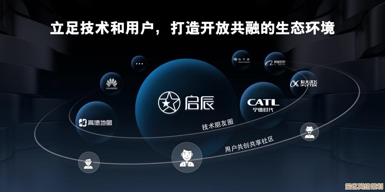 系统之家论坛：开放讨论、互助分享，成就技术突破与个人提升