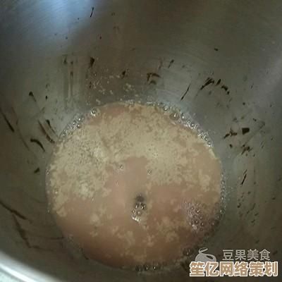 突破获取难点：2025年幻塔巧克力面包详细步骤分享！