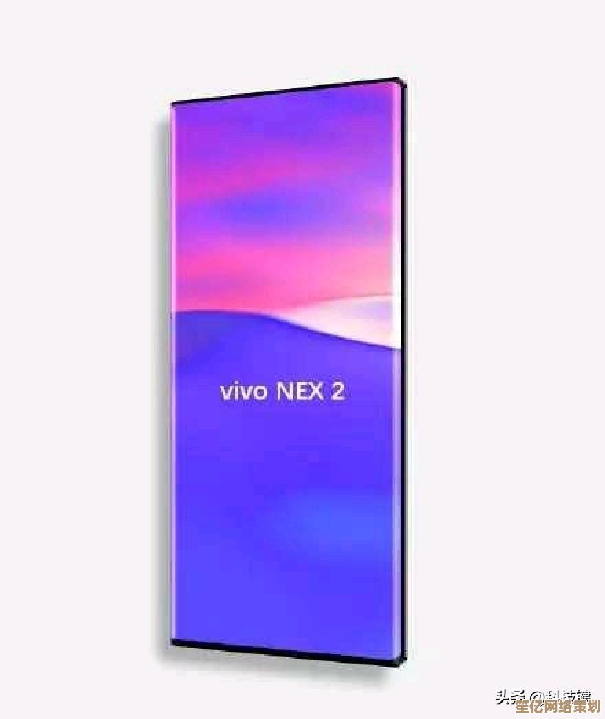 PCB全面解析：从基础概念到高效设计方法探秘