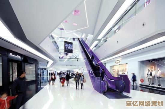 内存天梯图台式电脑：释放强劲性能，升级你的高效办公与娱乐体验