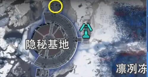 星球重启镀层功能全览：2025年全新版本作用与实战应用指南