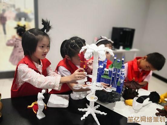 小鱼教您轻松应对打印机共享难题的实用技巧