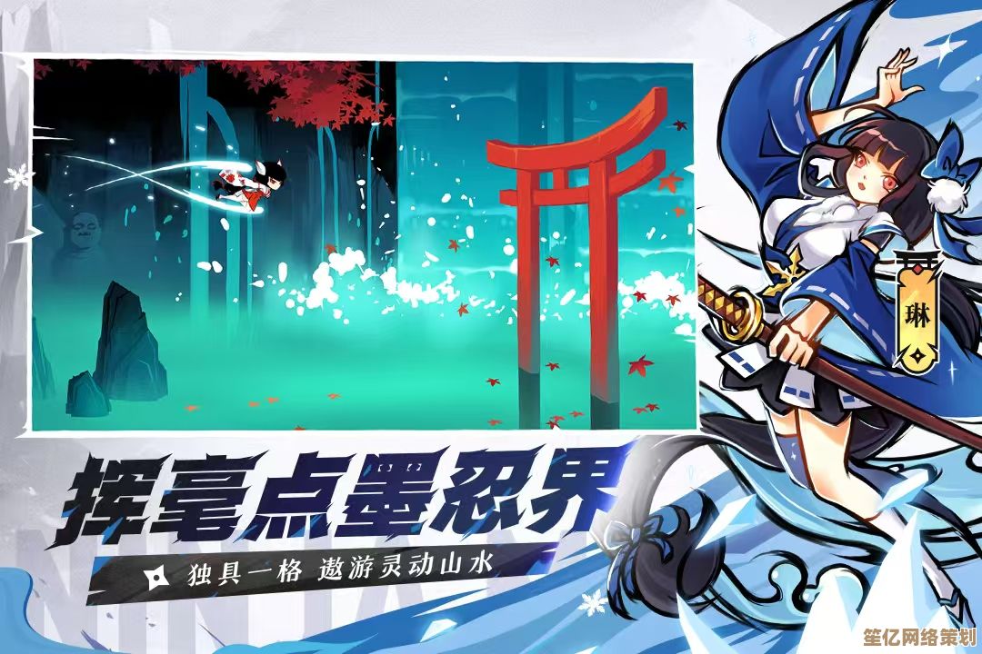2025年最受欢迎的横版手游下载推荐，高人气动作闯关游戏合集