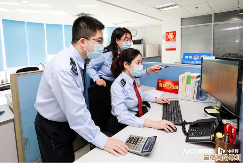 [QQ聊天]开启即时交流新体验，让您与好友随时随地畅快沟通
