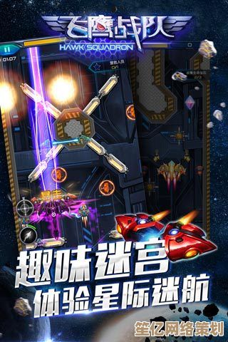 2025年值得期待的射击游戏盘点，热门射击游戏合集推荐