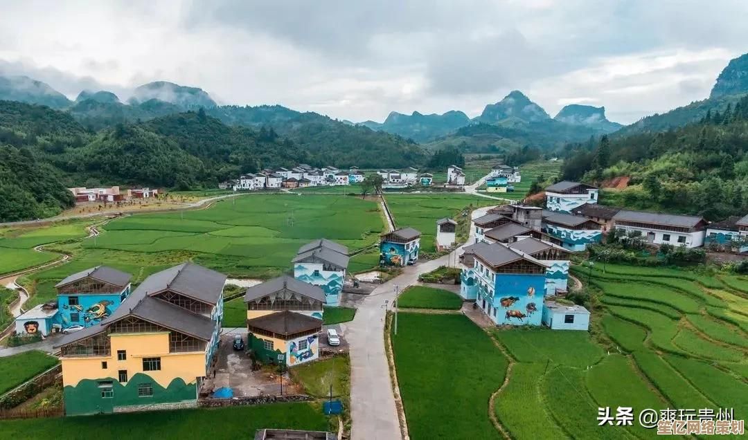 探索游戏世界：掌握正确方法，高效下载心仪游戏的完整指南