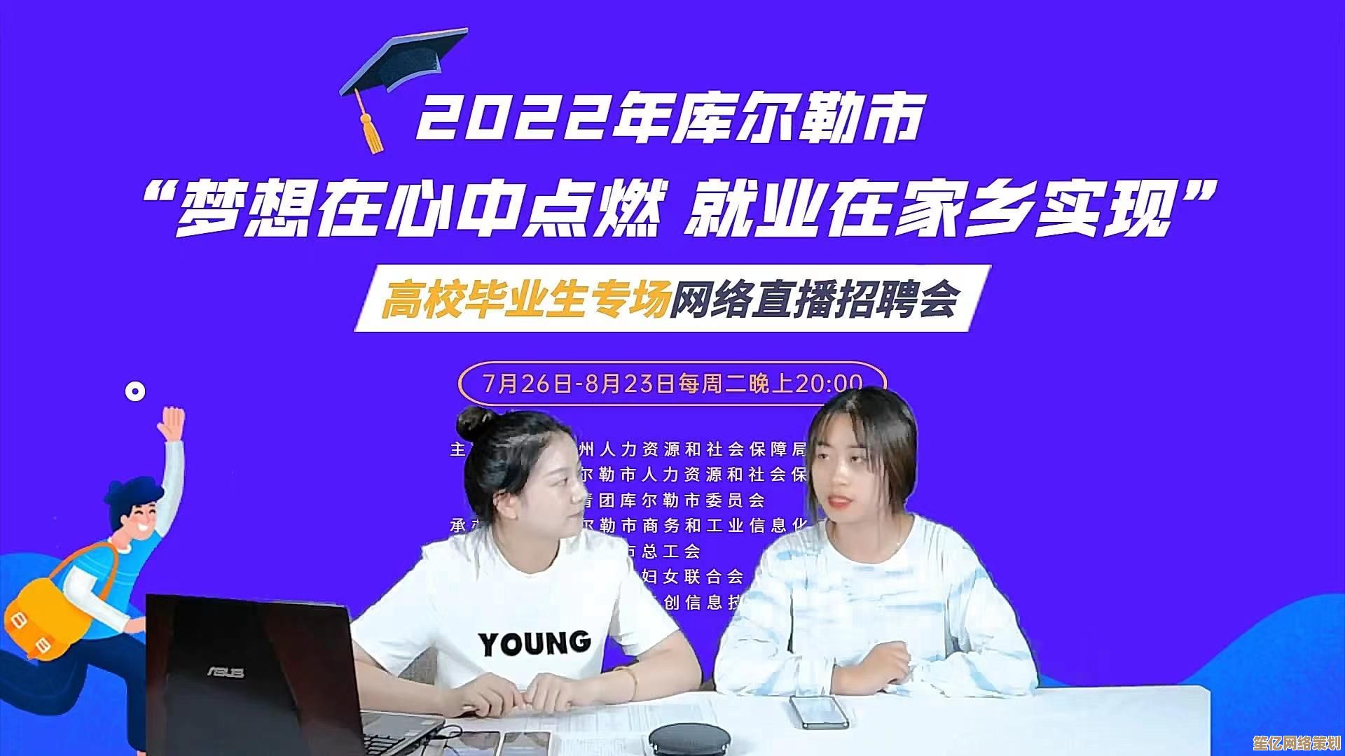 探索游戏世界：掌握正确方法，高效下载心仪游戏的完整指南